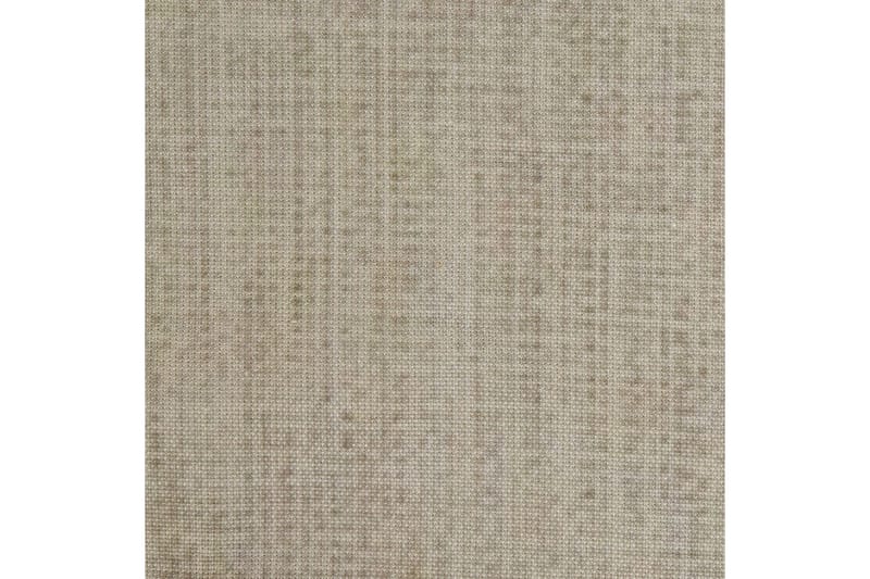 Picnic tæppe Dhandi Firkantet - Firkantet - Sport & fritid - Camping & vandring - Friluftsudstyr