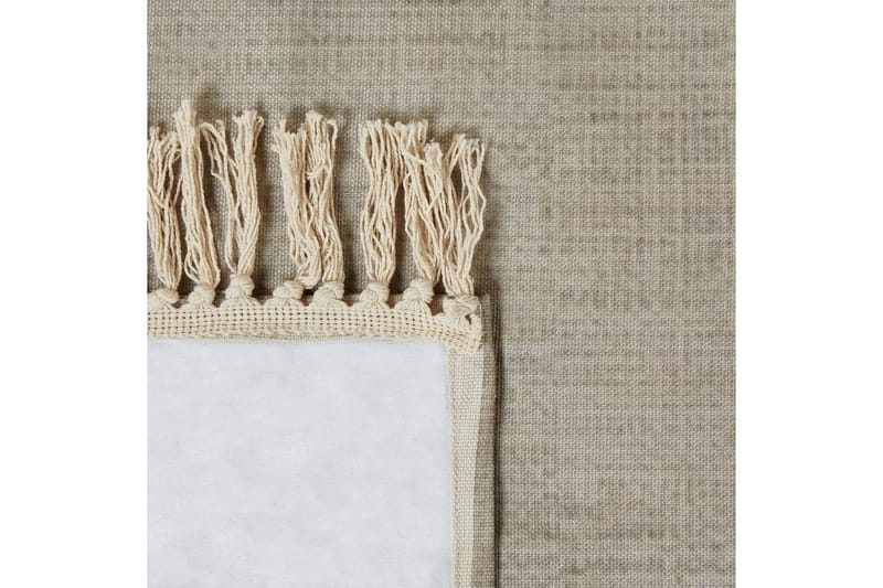 Picnic tæppe Dhandi Firkantet - Firkantet - Sport & fritid - Camping & vandring - Friluftsudstyr