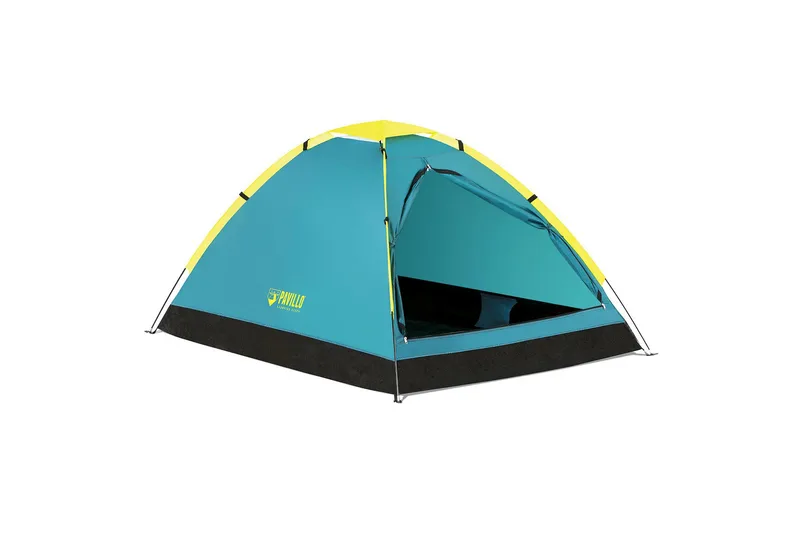 Campingtält Bestway Grön, undefined