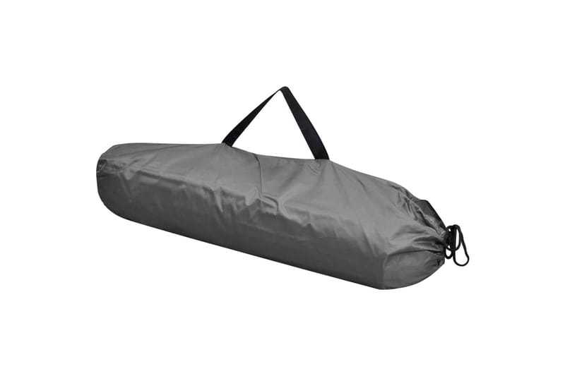 transportabel campinghåndvask med telt 20 l - Sport & fritid - Camping & vandring - Telt