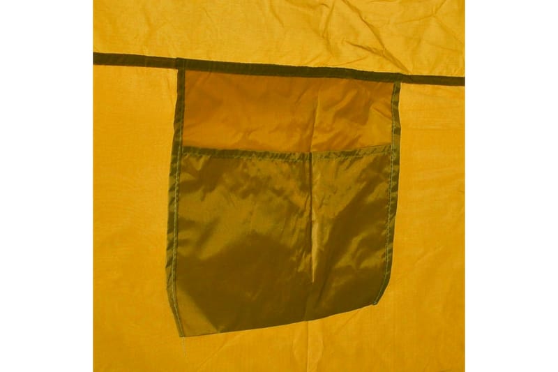transportabel campinghåndvask med telt 20 l - Campingtelt - Telt