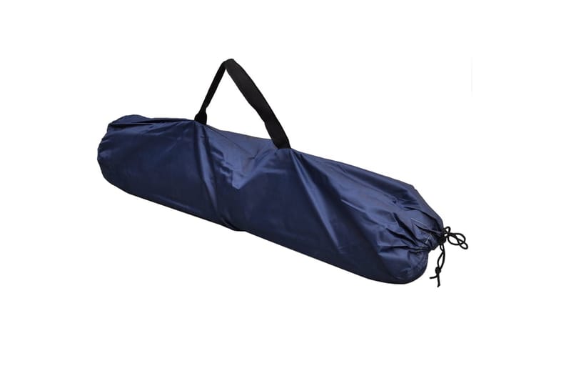 transportabel campinghåndvask med telt 20 l - Sport & fritid - Camping & vandring - Telt