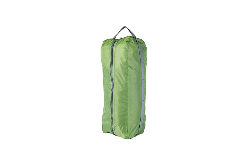 Trekker Hængekøje telt 270x140 cm - Grøn - Telt - Spejdertelt