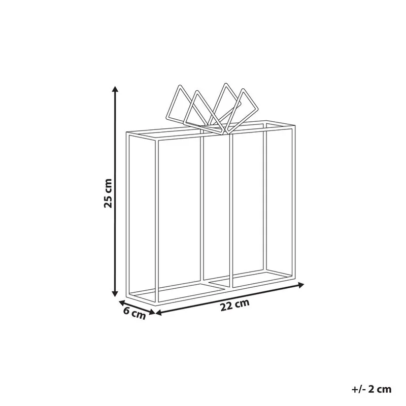 Udendørsdekoration Kemi - Belysning - Julebelysning - Julelys udendørs