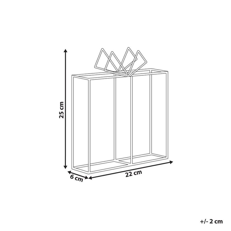 Udendørsdekoration Kemi - Belysning - Julebelysning - Julelys udendørs