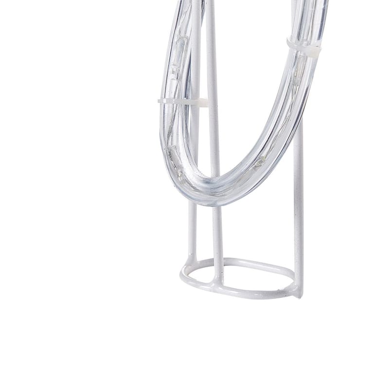 Udendørsdekoration Kristnes - Belysning - Julebelysning - Julelys udendørs