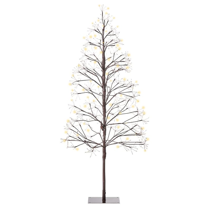 Udendørsdekoration Lonkari, undefined