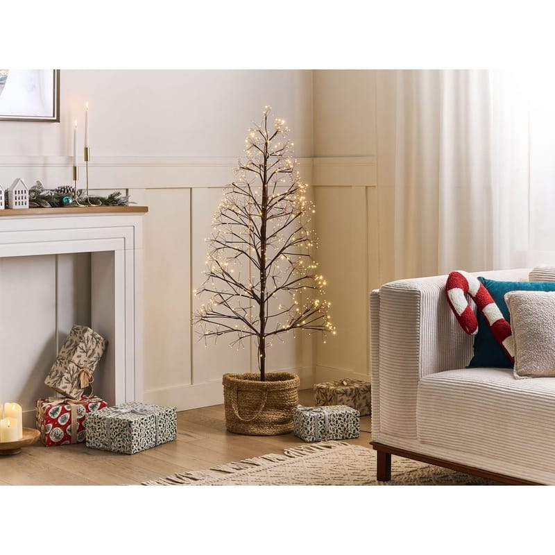 Udendørsdekoration Lonkari - Boligtilbehør - Julepynt & højtidsdekorationer - Juelpynt og juledekoration - Juleengel & julefigur