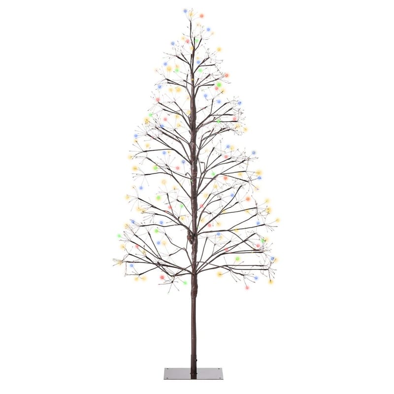 Udendørsdekoration Lonkari - Boligtilbehør - Julepynt & højtidsdekorationer - Juelpynt og juledekoration - Juleengel & julefigur