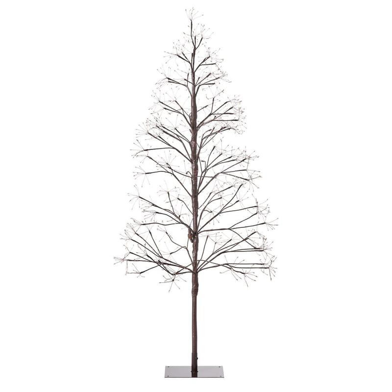 Udendørsdekoration Lonkari - Boligtilbehør - Julepynt & højtidsdekorationer - Juelpynt og juledekoration - Juleengel & julefigur