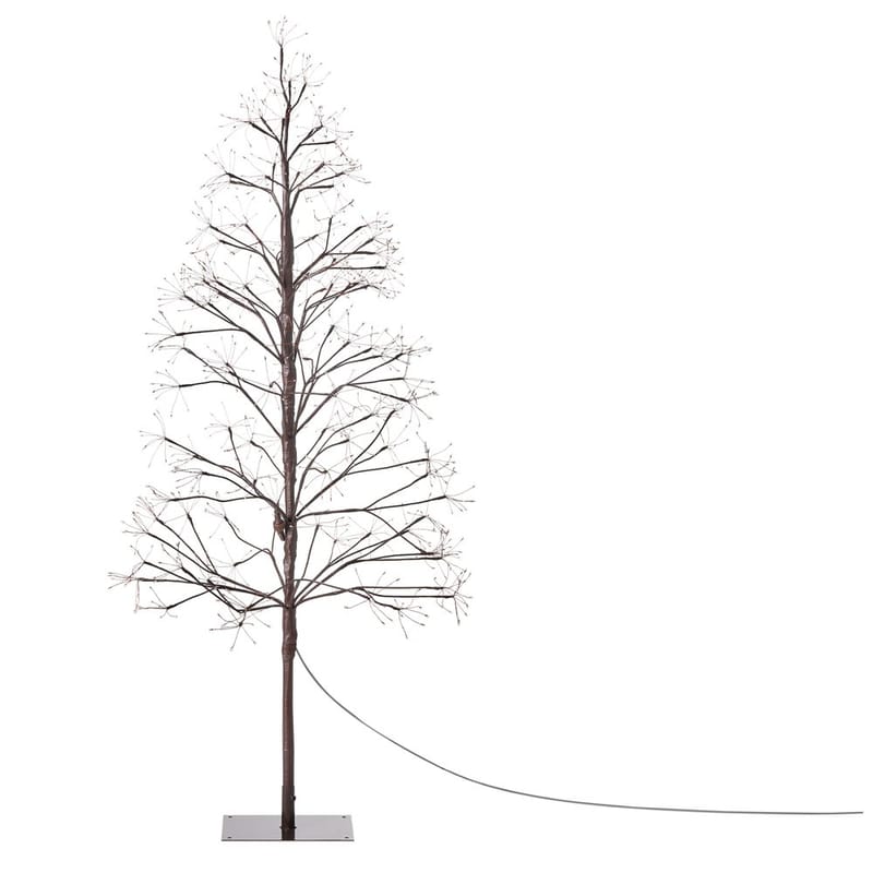 Udendørsdekoration Lonkari - Boligtilbehør - Julepynt & højtidsdekorationer - Juelpynt og juledekoration - Juleengel & julefigur