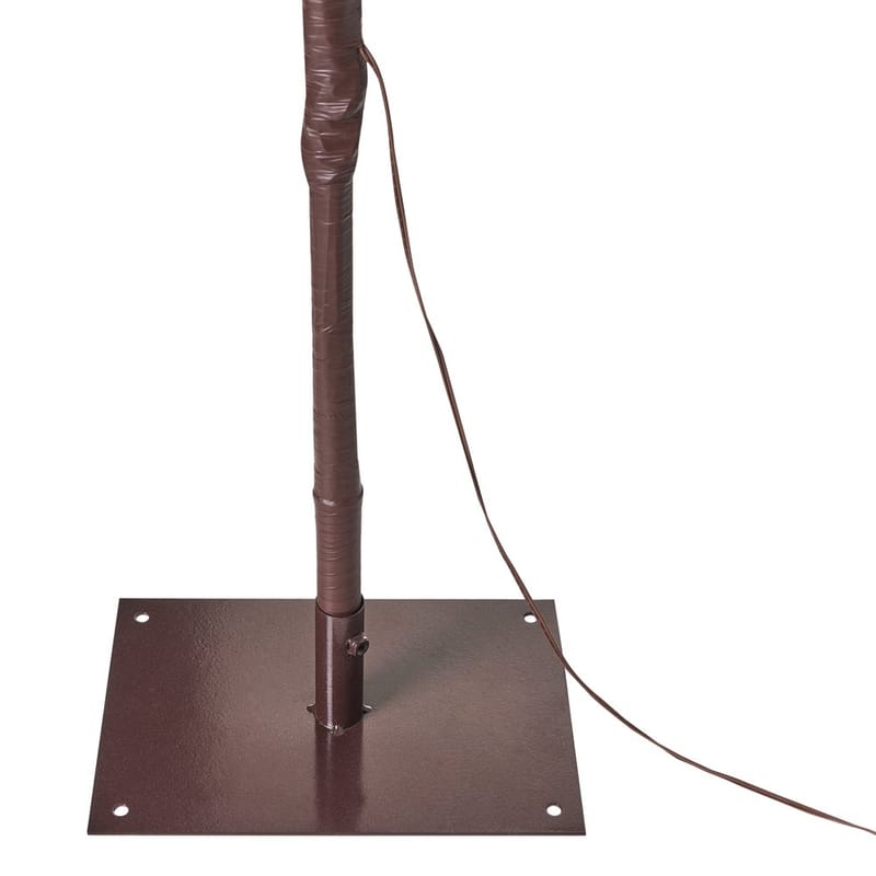 Udendørsdekoration Lonkari - Boligtilbehør - Julepynt & højtidsdekorationer - Juelpynt og juledekoration - Juleengel & julefigur