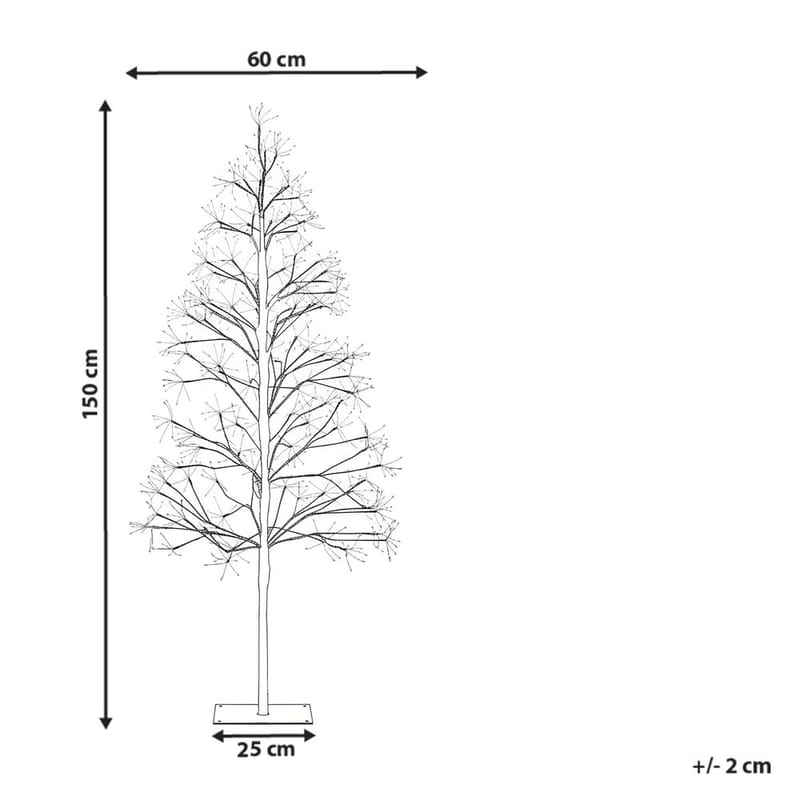 Udendørsdekoration Lonkari - Boligtilbehør - Julepynt & højtidsdekorationer - Juelpynt og juledekoration - Juleengel & julefigur