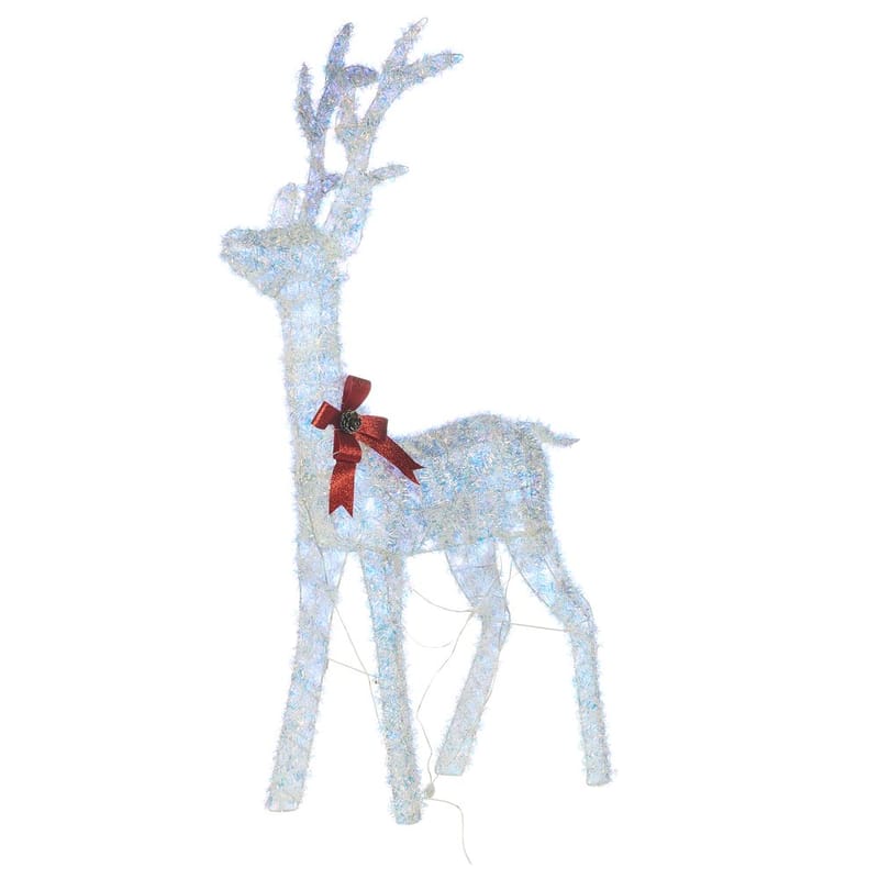 Udendørsdekoration Malaren - Boligtilbehør - Julepynt & højtidsdekorationer - Juelpynt og juledekoration - Juleengel & julefigur