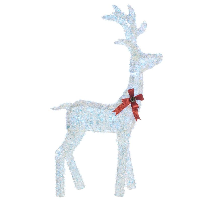 Udendørsdekoration Malaren - Boligtilbehør - Julepynt & højtidsdekorationer - Juelpynt og juledekoration - Juleengel & julefigur