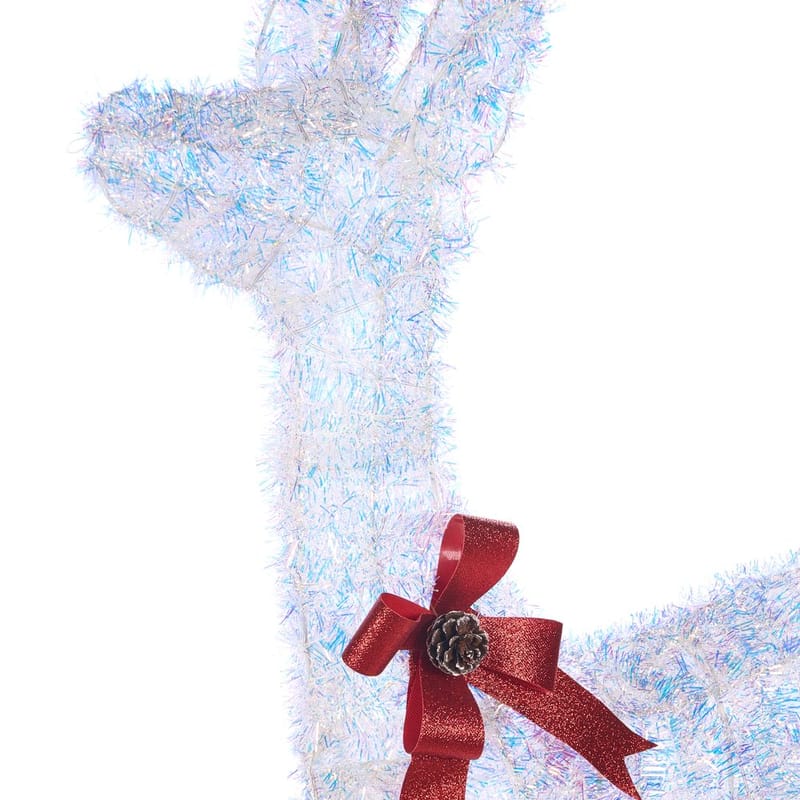 Udendørsdekoration Malaren - Boligtilbehør - Julepynt & højtidsdekorationer - Juelpynt og juledekoration - Juleengel & julefigur