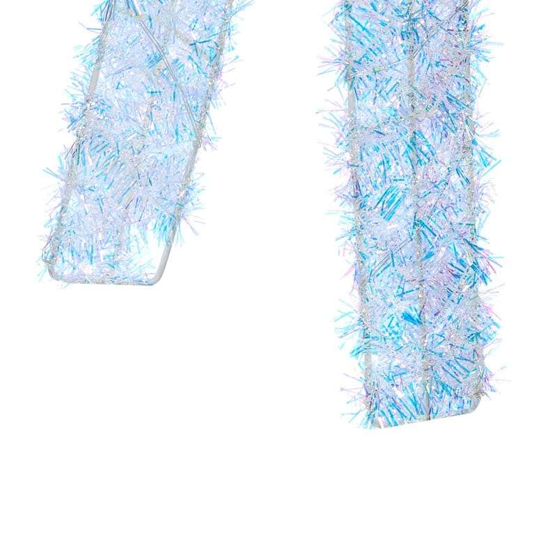 Udendørsdekoration Malaren - Boligtilbehør - Julepynt & højtidsdekorationer - Juelpynt og juledekoration - Juleengel & julefigur