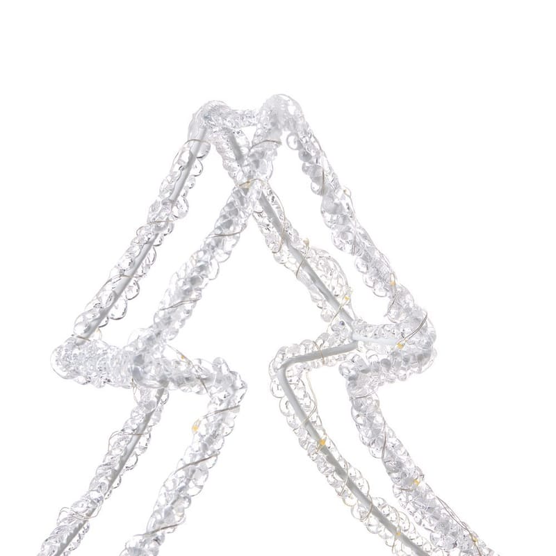 Udendørsdekoration Olboan - Belysning - Julebelysning - Julelys udendørs