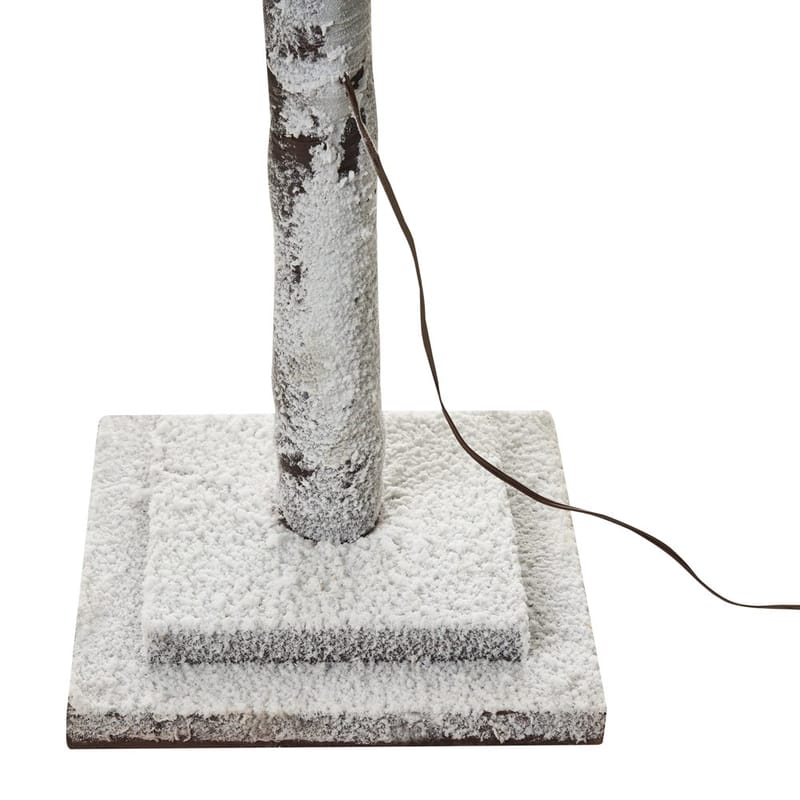 Udendørsdekoration Torsa - Belysning - Julebelysning - Julelys udendørs