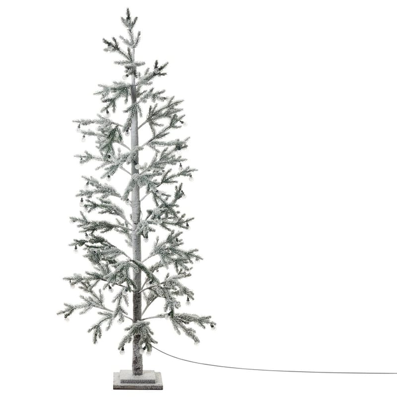 Udendørsdekoration Torsa - Boligtilbehør - Julepynt & højtidsdekorationer - Juelpynt og juledekoration - Juleengel & julefigur