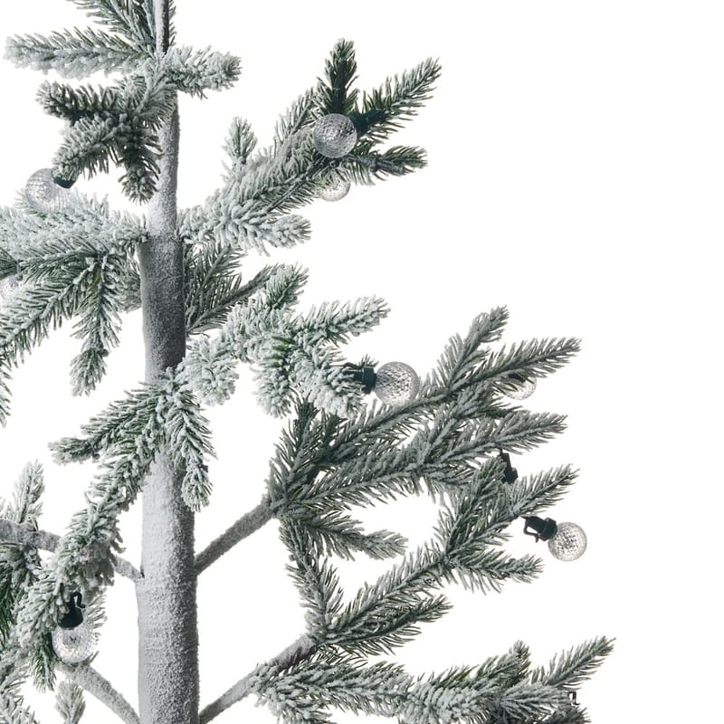 Udendørsdekoration Torsa - Boligtilbehør - Julepynt & højtidsdekorationer - Juelpynt og juledekoration - Juleengel & julefigur