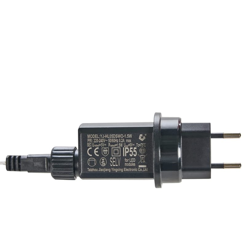 Udendørsdekoration Torsa - Boligtilbehør - Julepynt & højtidsdekorationer - Juelpynt og juledekoration - Juleengel & julefigur