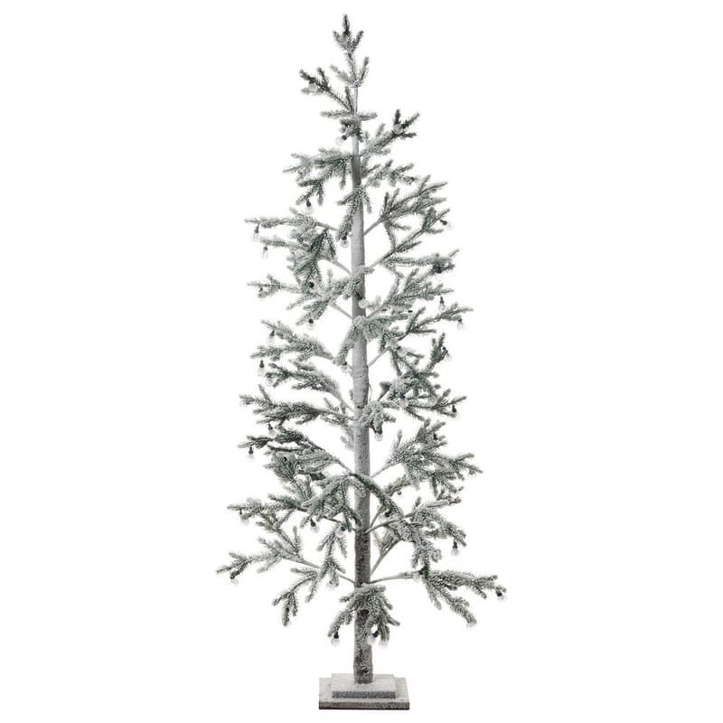 Udendørsdekoration Torsa - Belysning - Julebelysning - Julelys udendørs