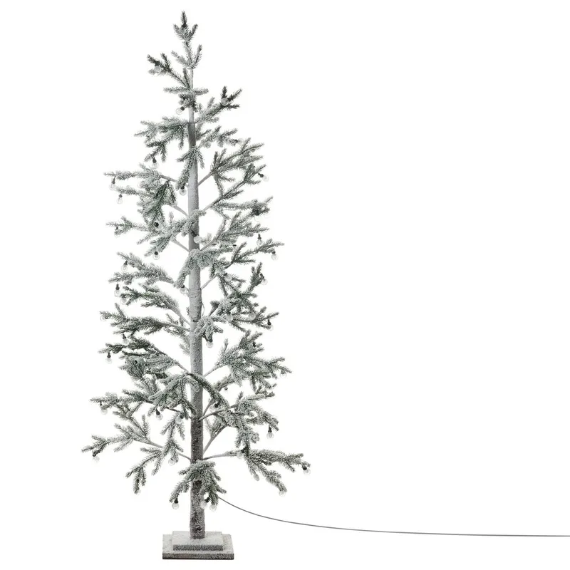 Udendørsdekoration Torsa - Belysning - Julebelysning - Julelys udendørs