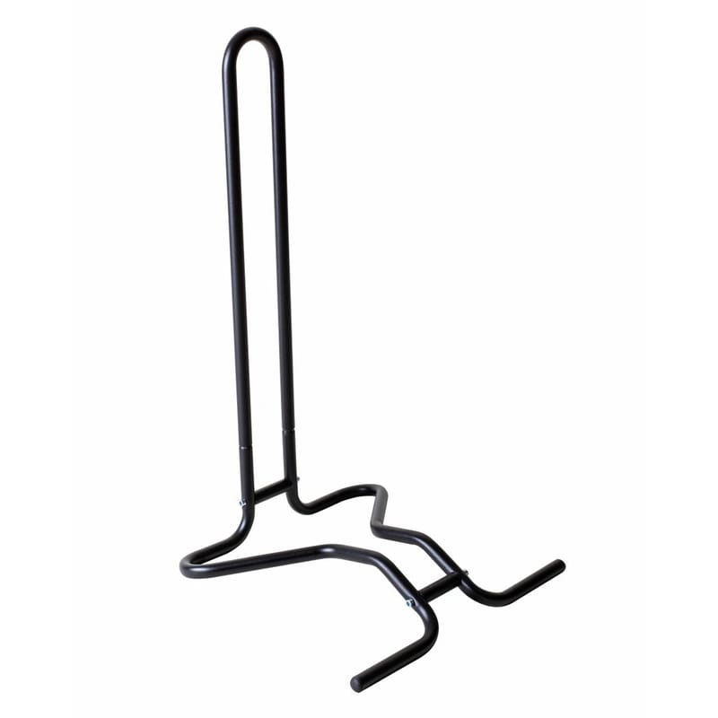 Cykelstativ Varax 1-plads, undefined