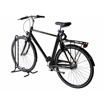 Cykelstativ Varax 1-plads - Sport & fritid - Friluftsliv - Cykler