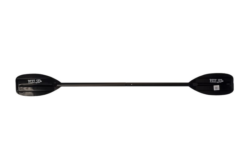 Deep Sea Kajakpaddel jr 160 cm - Sort - Sport & fritid - Friluftsliv - Kano & kayak