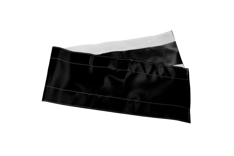 Airtrack Nordic Connector - Blå - Sport & fritid - Hjemmetræning - Træningsredskaber - Gymnastikmåtte & Airtrack