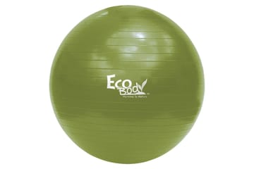 Ecobody Yogabold 85cm