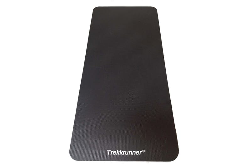 Beskyttelsesmåtte 150x75 cm, undefined