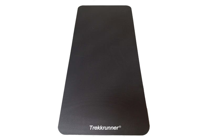 Beskyttelsesmåtte 150x75 cm, undefined