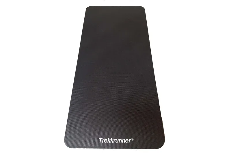 Beskyttelsesmåtte 200x90 cm, undefined