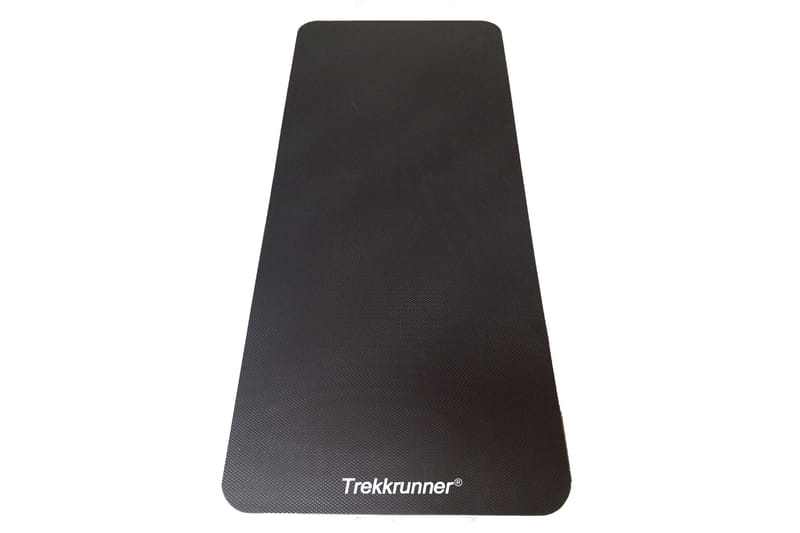 Beskyttelsesmåtte 200x90 cm, undefined