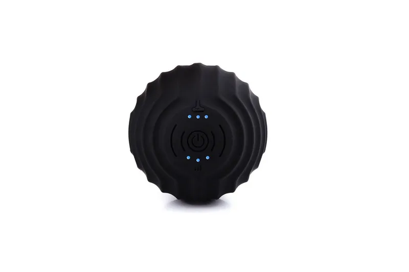 Skumrulle Medivon RecoRoll Solo - Sport & fritid - Hjemmetræning - Træningsredskaber - Foam roller