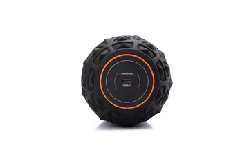 Skumrulle Medivon RecoRoll Solo - Sport & fritid - Hjemmetræning - Træningsredskaber - Foam roller