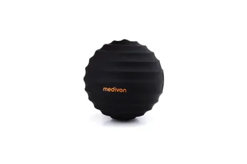 Skumrulle Medivon RecoRoll Solo - Sport & fritid - Hjemmetræning - Træningsredskaber - Foam roller