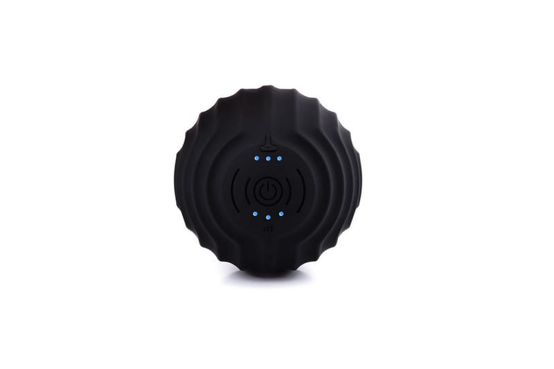 Skumrulle Medivon RecoRoll Solo - Sport & fritid - Hjemmetræning - Træningsredskaber - Foam roller