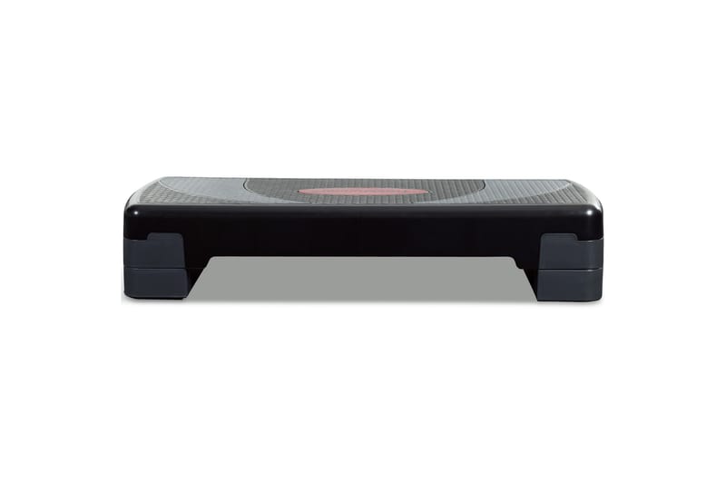 Step-up bræt 30x80 cm - Sport & fritid - Hjemmetræning - Træningsredskaber