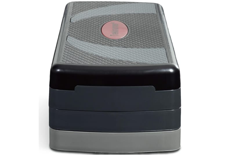 Step-up bræt 30x80 cm - Sport & fritid - Hjemmetræning - Træningsredskaber