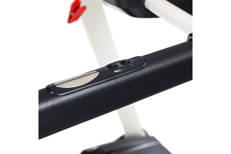 Løbebånd 3 hk | Med træningsapp til Android/iOS | TR4400 - Sport & fritid - Hjemmetræning - Træningsmaskiner - Gåbånd