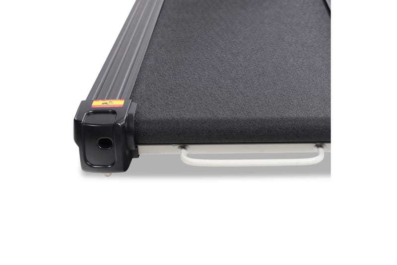 Løbebånd 3 hk | Med træningsapp til Android/iOS | TR4400 - Sport & fritid - Hjemmetræning - Træningsmaskiner - Gåbånd