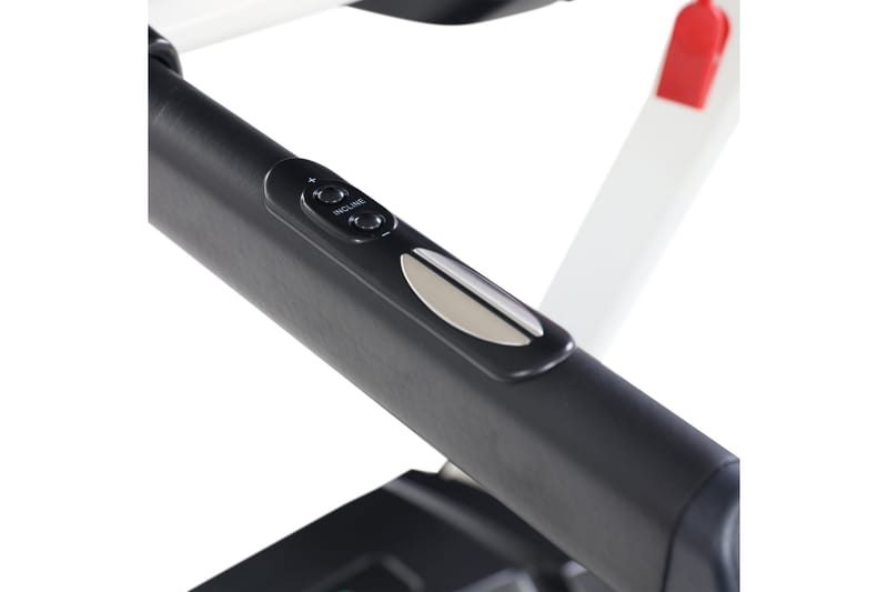 Løbebånd 3 hk | Med træningsapp til Android/iOS | TR4400 - Sport & fritid - Hjemmetræning - Træningsmaskiner - Gåbånd