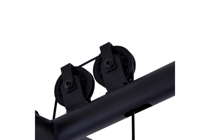 Hjemmegym Slim-trainer - Sport & fritid - Hjemmetræning - Træningsmaskiner