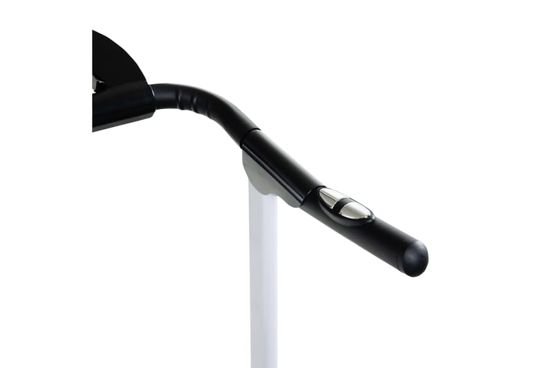 Løbebånd/Gåbånd 12 km/t - TR001 - Sport & fritid - Hjemmetræning - Træningsmaskiner - Løbebånd