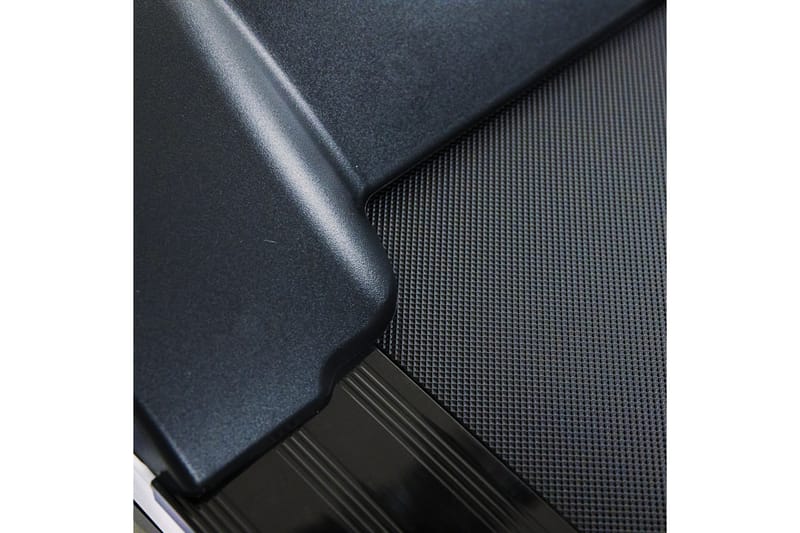 Løbebånd/Gåbånd 12 km/t - TR001 - Sport & fritid - Hjemmetræning - Træningsmaskiner - Løbebånd