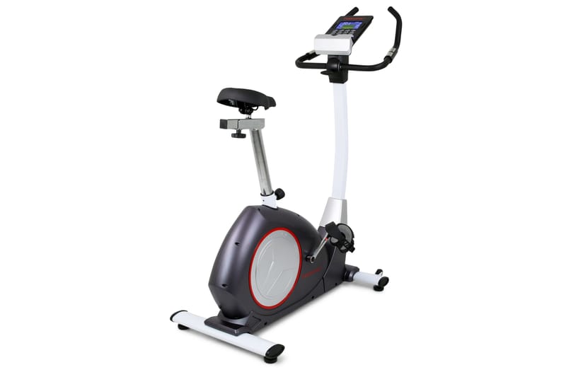 Motionscykel | Med Android/IOS træningsapp - Motionscykel & spinningcykel